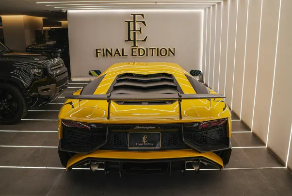 Казино Хийпс О Уинс Android/iOS приложение